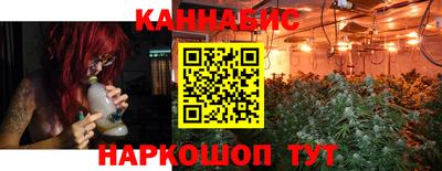 круглые Пыть-Ях