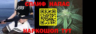 круглые Пыть-Ях