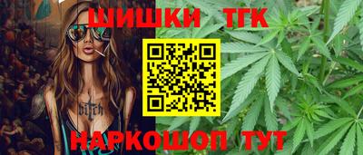 МДПВ Рязань