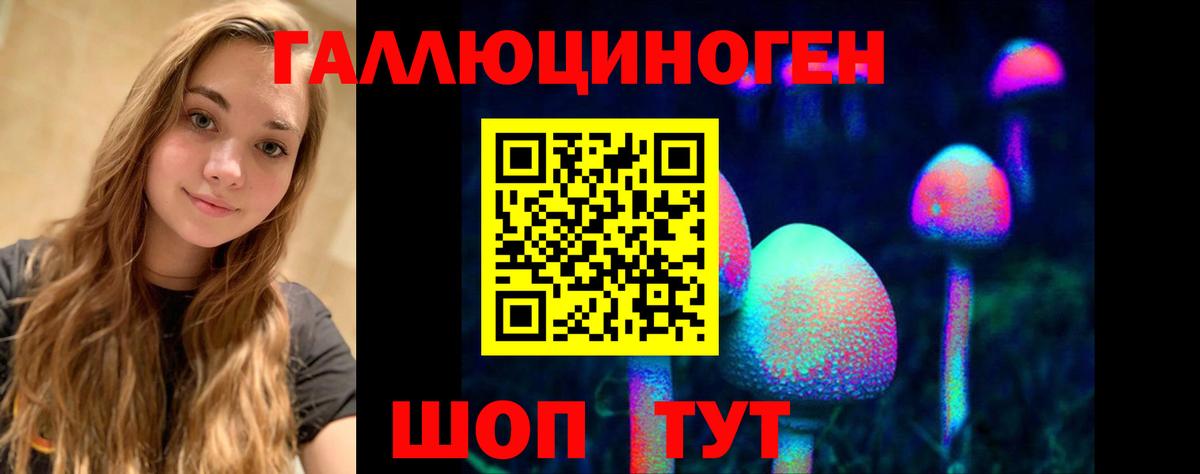 Галлюциногенные грибы прущие грибы Острогожск